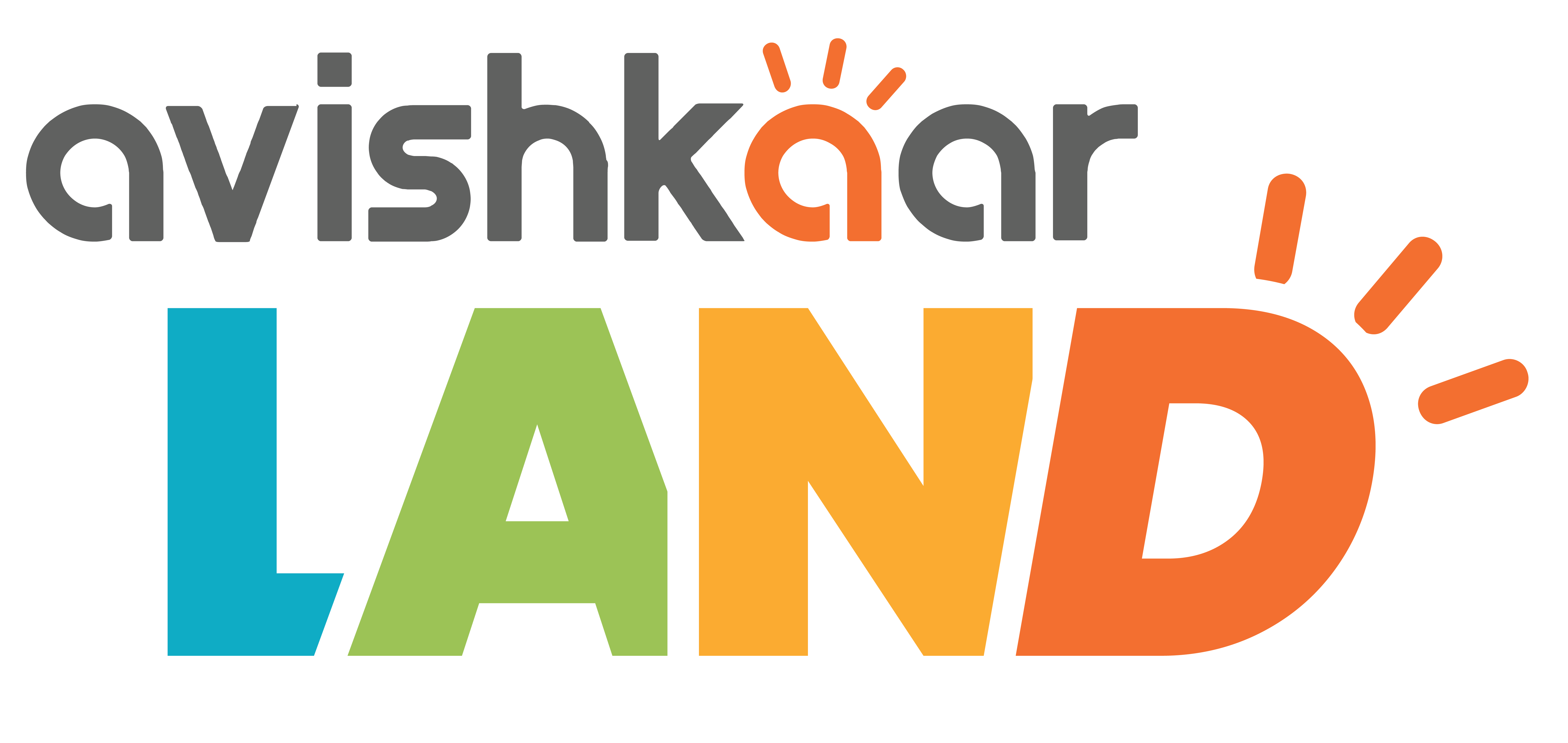 Avishkaar League Asia's Biggest Innovation, Robotics & Coding Competition
